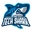 The Tech Shark logo